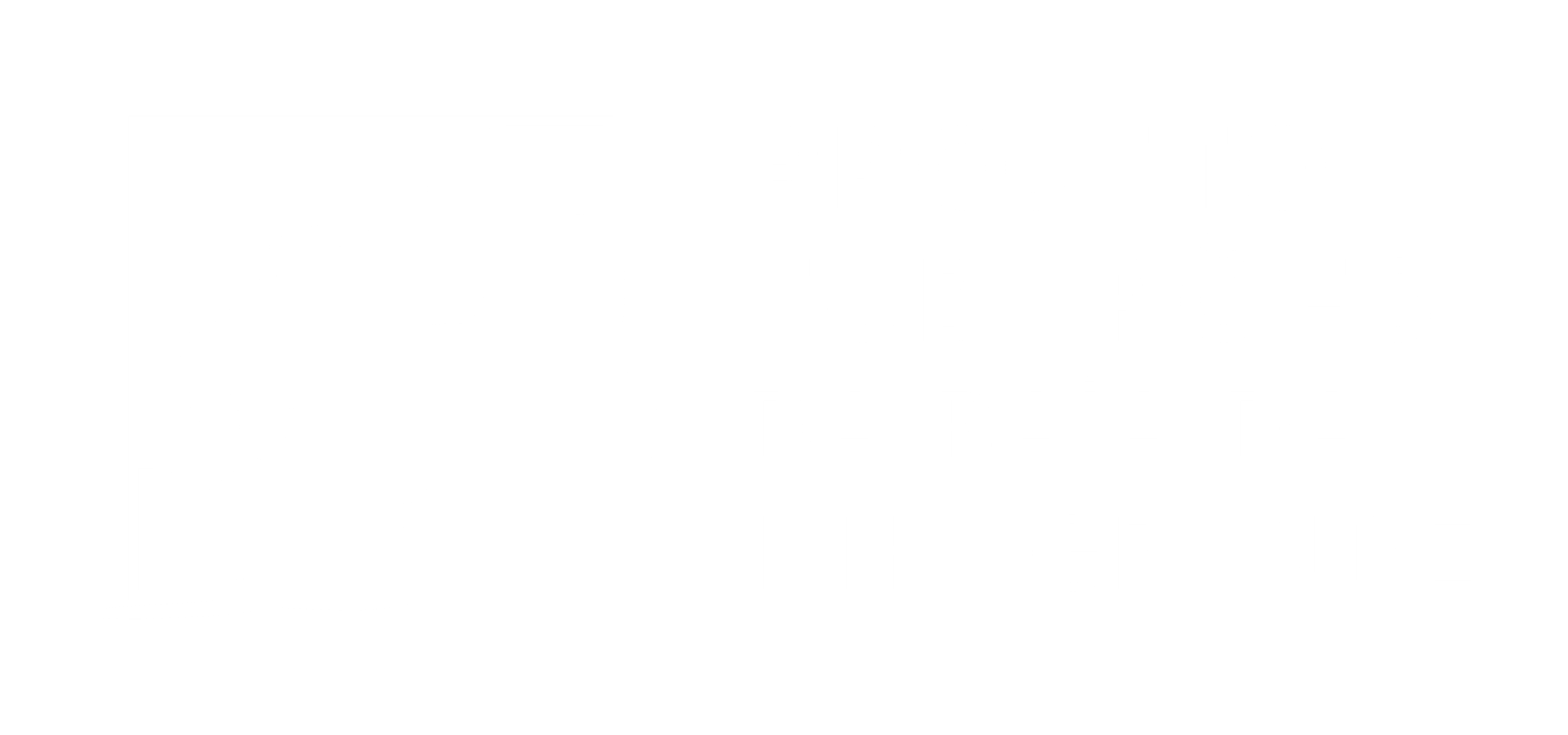 Tubarões da Big